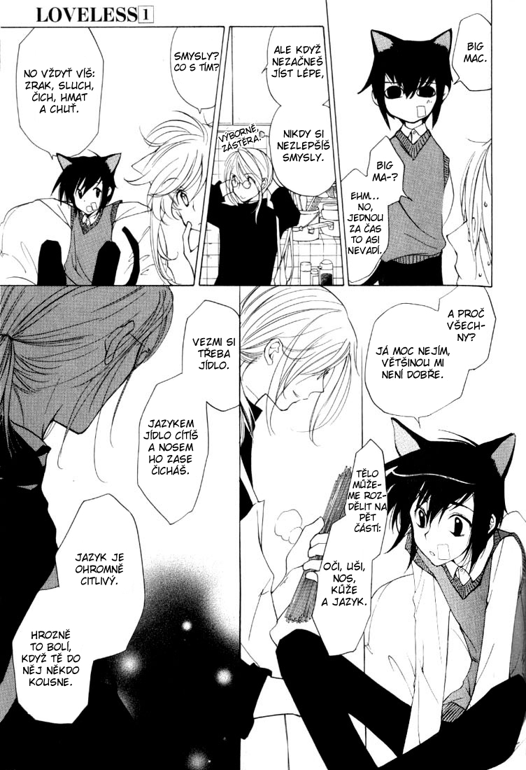 Loveless v01 ch02 pg 079cz.jpg